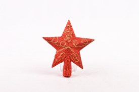 Puntal navidad estrella mediana roja (1).jpg